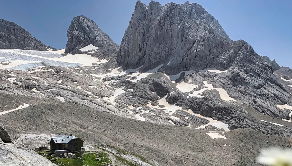 DS22 | © Marion Friedrich