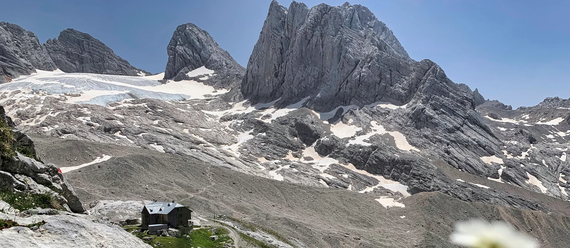 DS22 | © Marion Friedrich