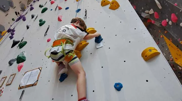 Am Ende wird alles gut | © Martin Sonntag