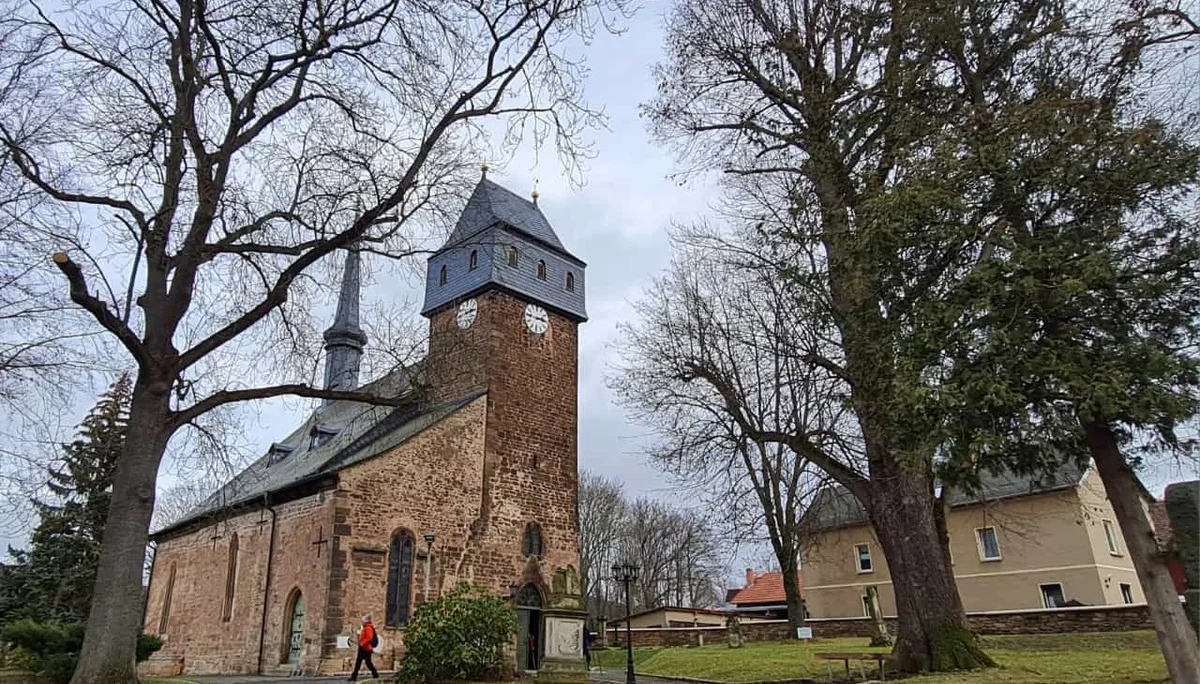 © Marion Proschmann