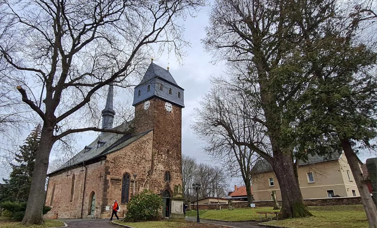 © Marion Proschmann