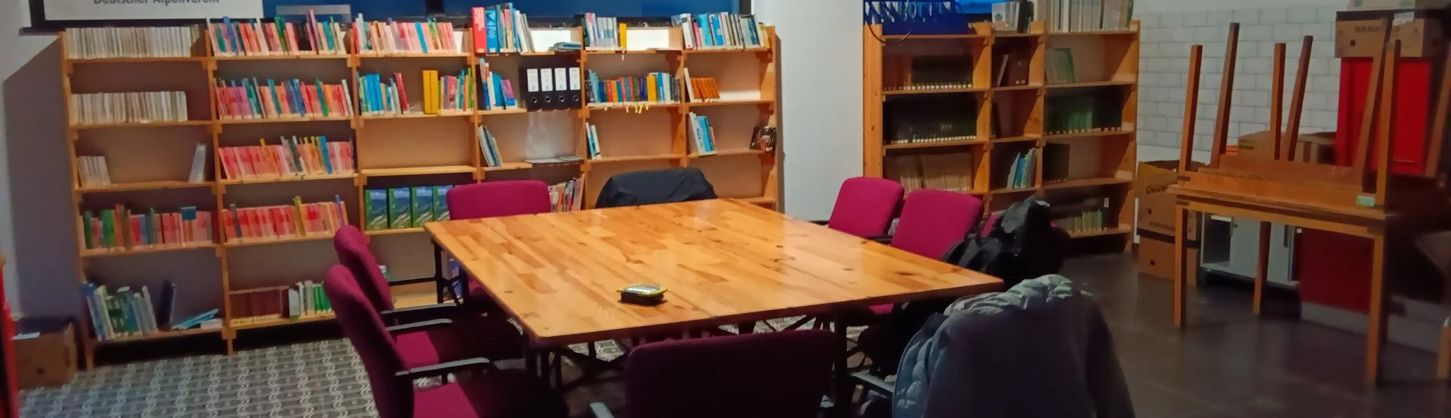 Dav Gera | © Simone Pelikan