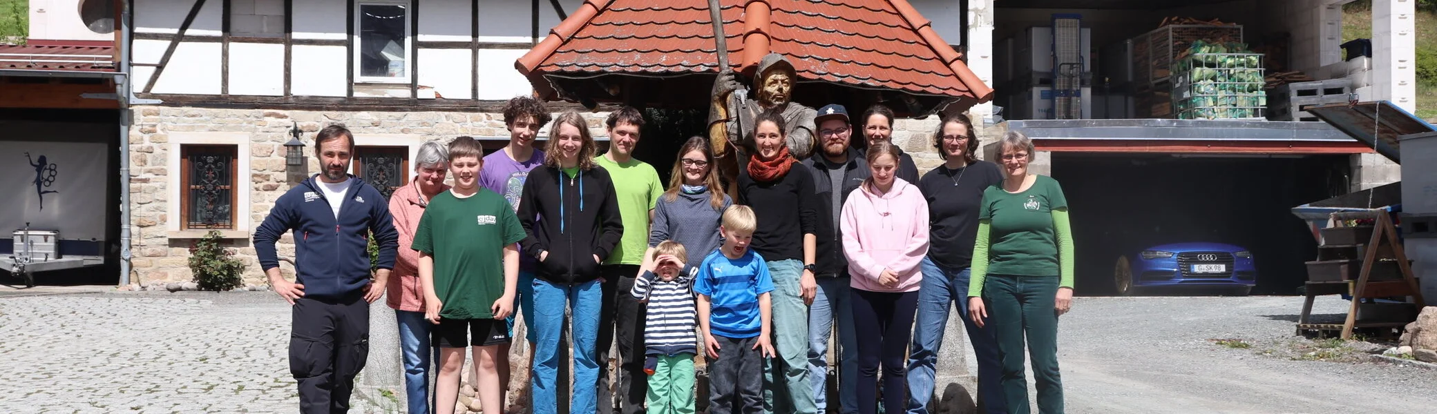 Simone Pelikan | © Simone Pelikan