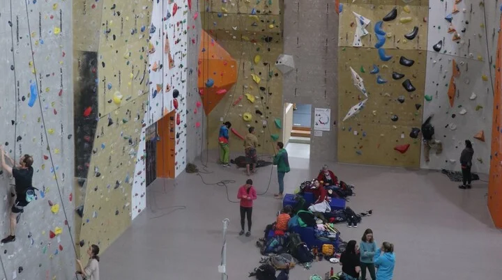 Simone Pelikan | © Simone Pelikan