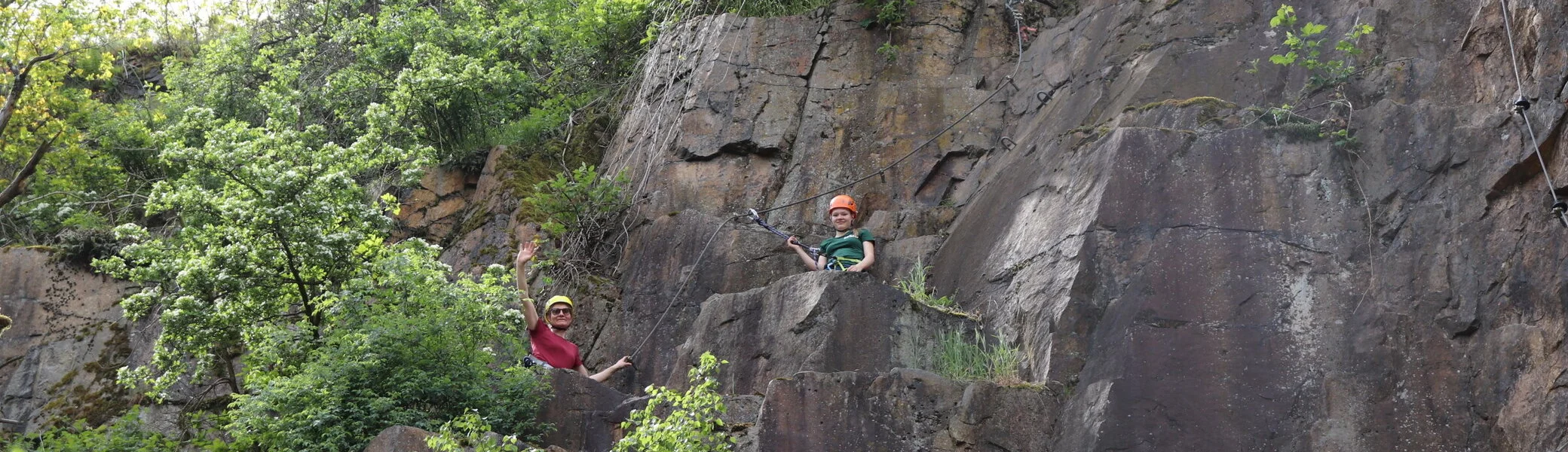 Simone Pelikan | © Simone Pelikan