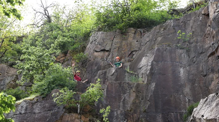 Simone Pelikan | © Simone Pelikan