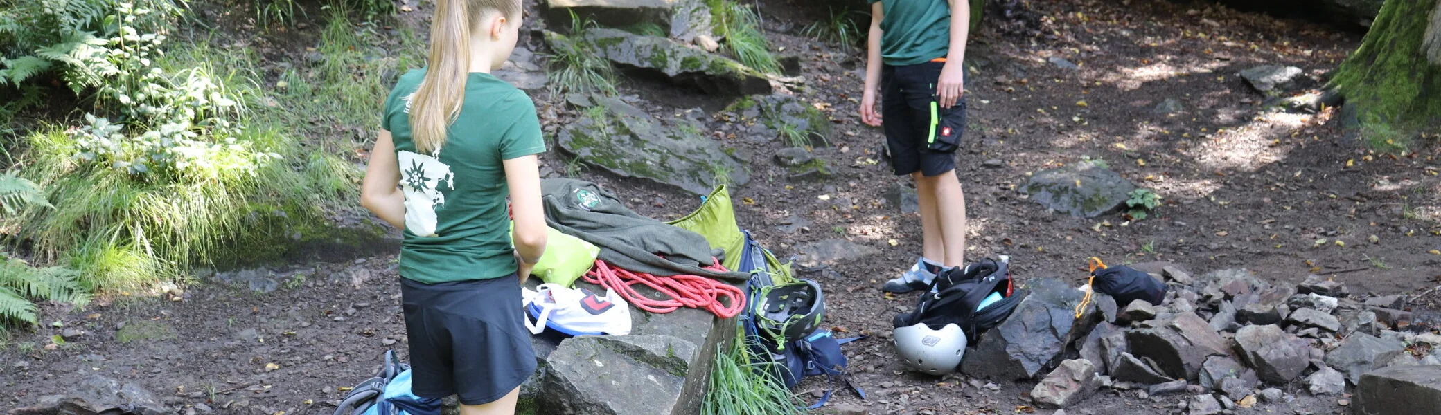 Simone Pelikan | © Simone Pelikan