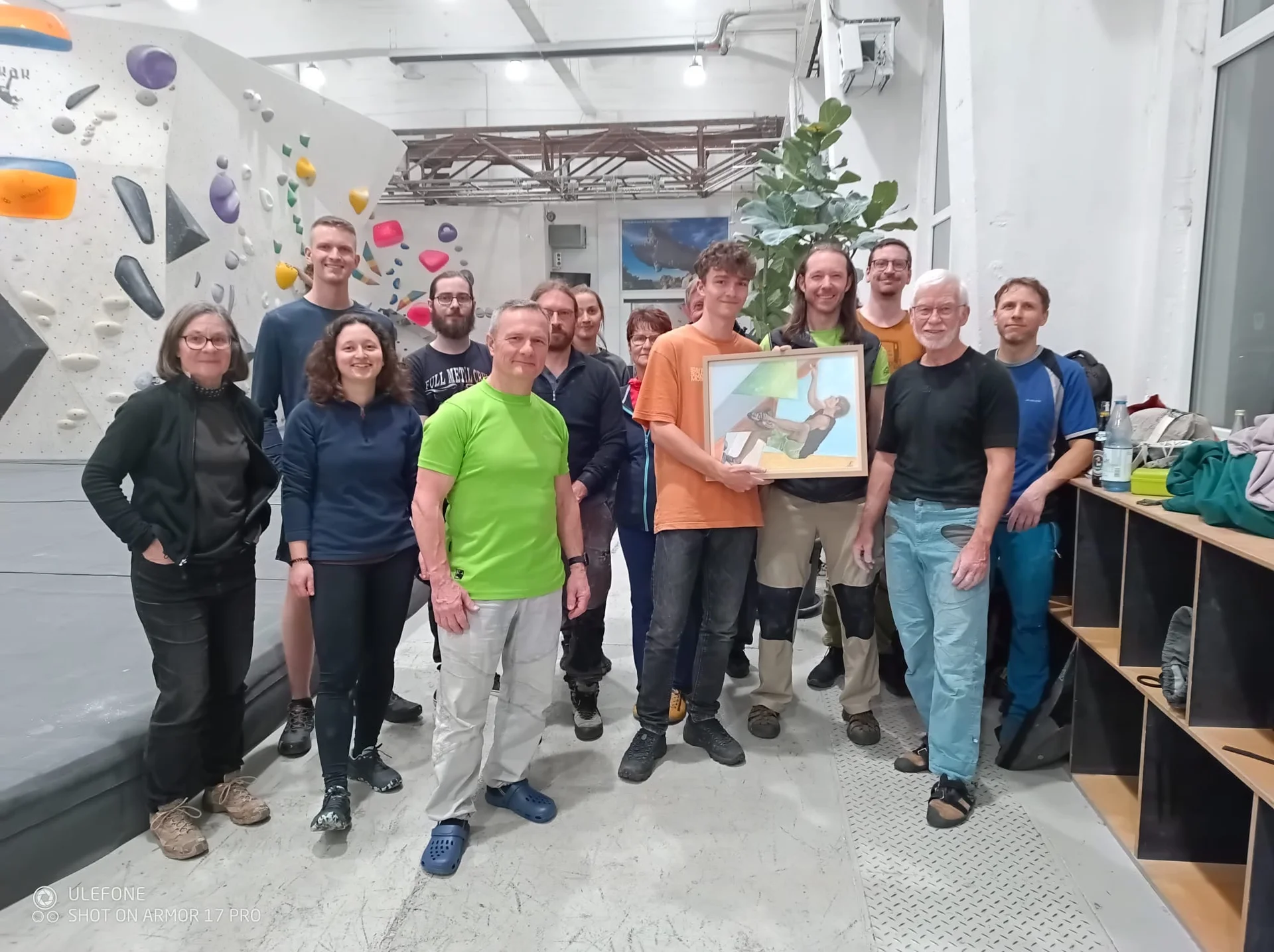 Ingo Naumann | © Ingo Naumann