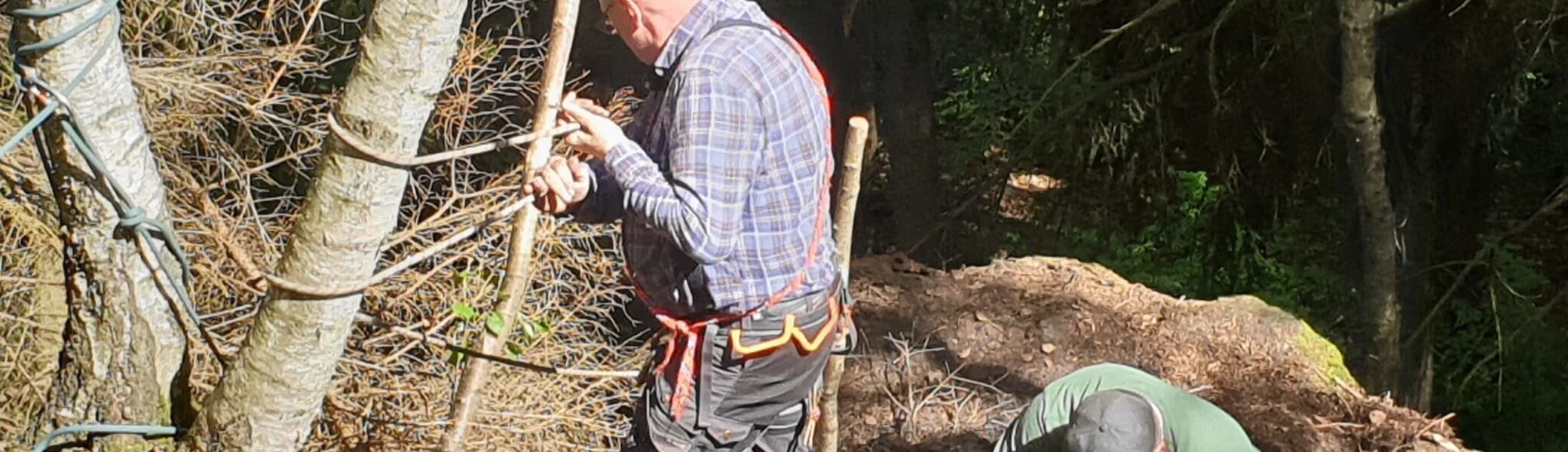 Gregor Urbansky | © Gregor Urbansky