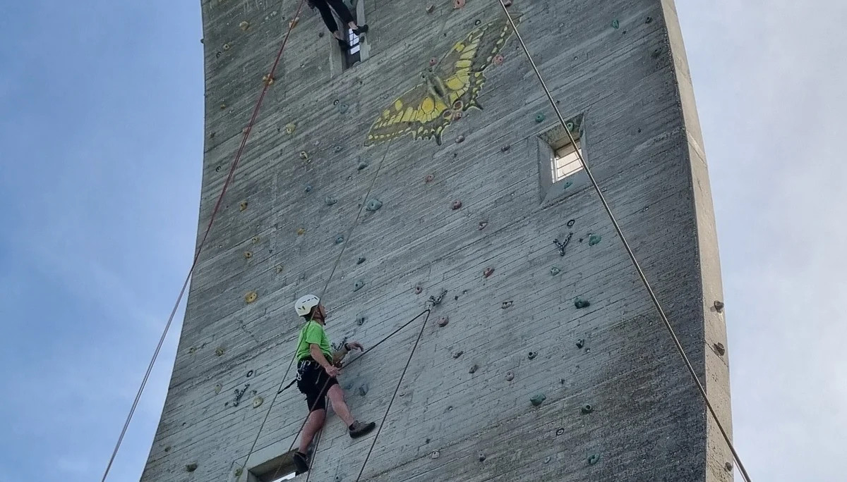 Paul Schulze | © Paul Schulze