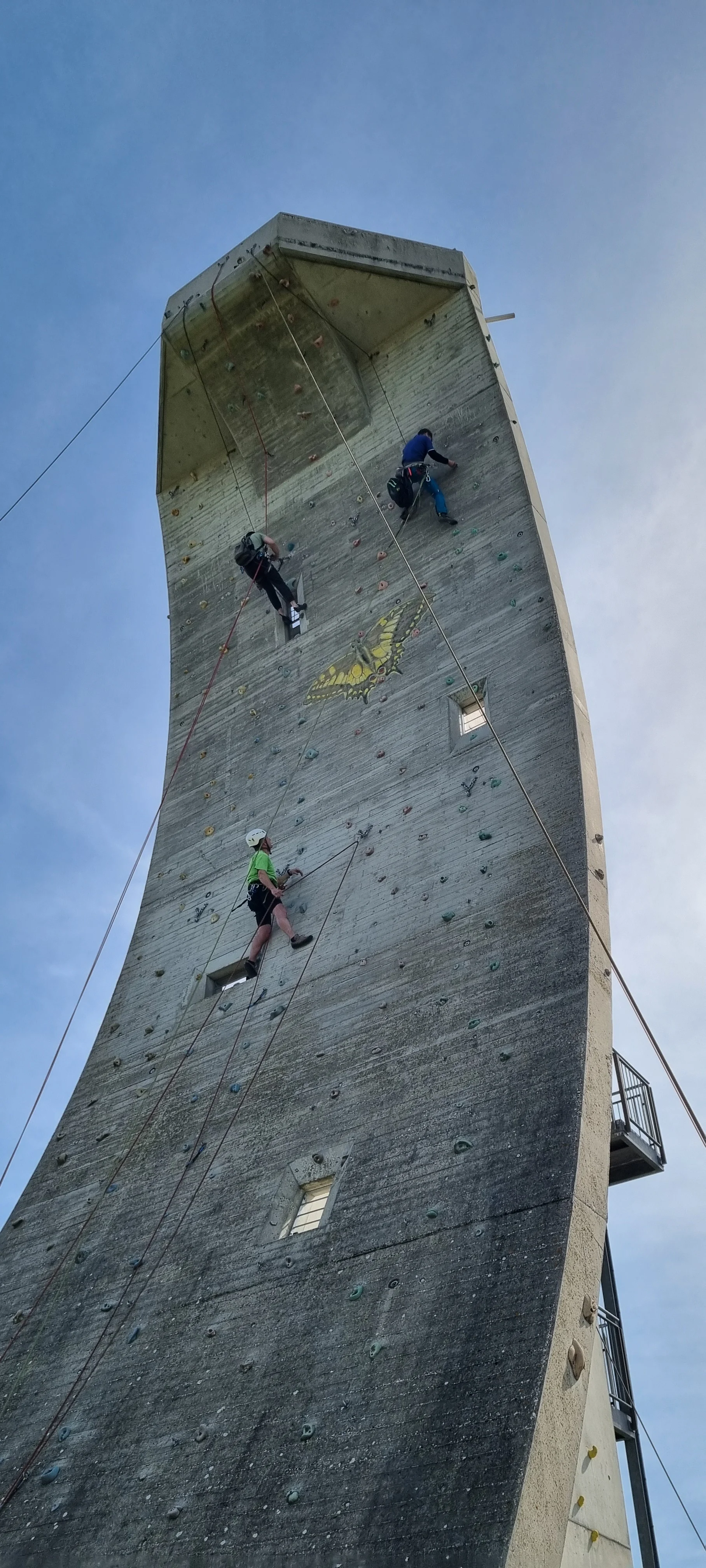 Paul Schulze | © Paul Schulze