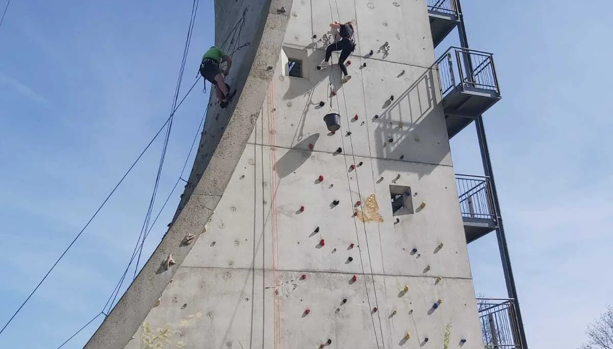 Paul Schulze | © Paul Schulze