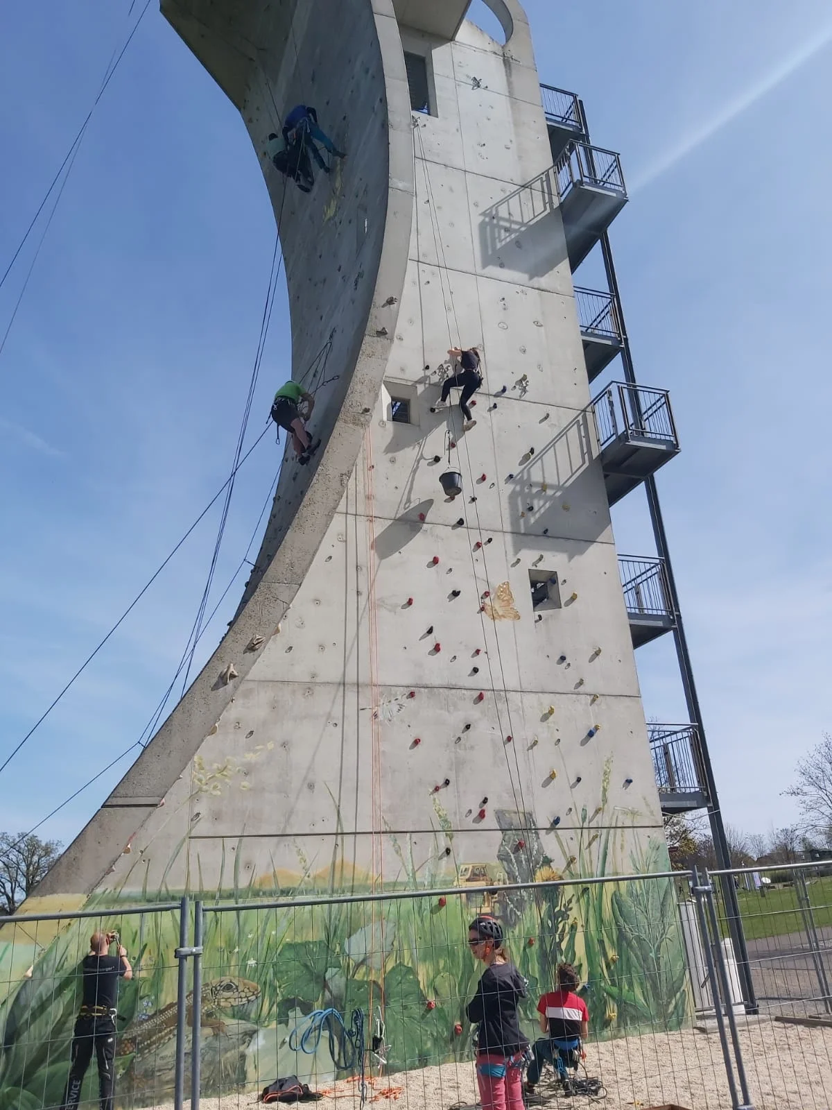 Paul Schulze | © Paul Schulze