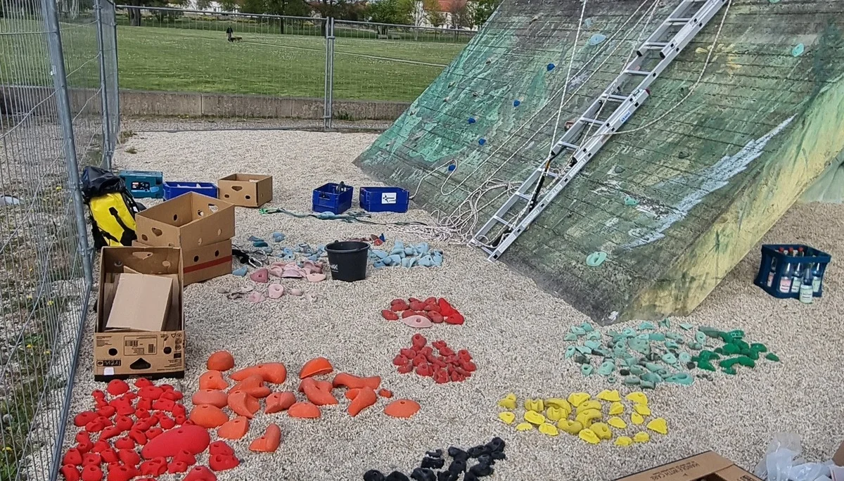 Paul Schulze | © Paul Schulze