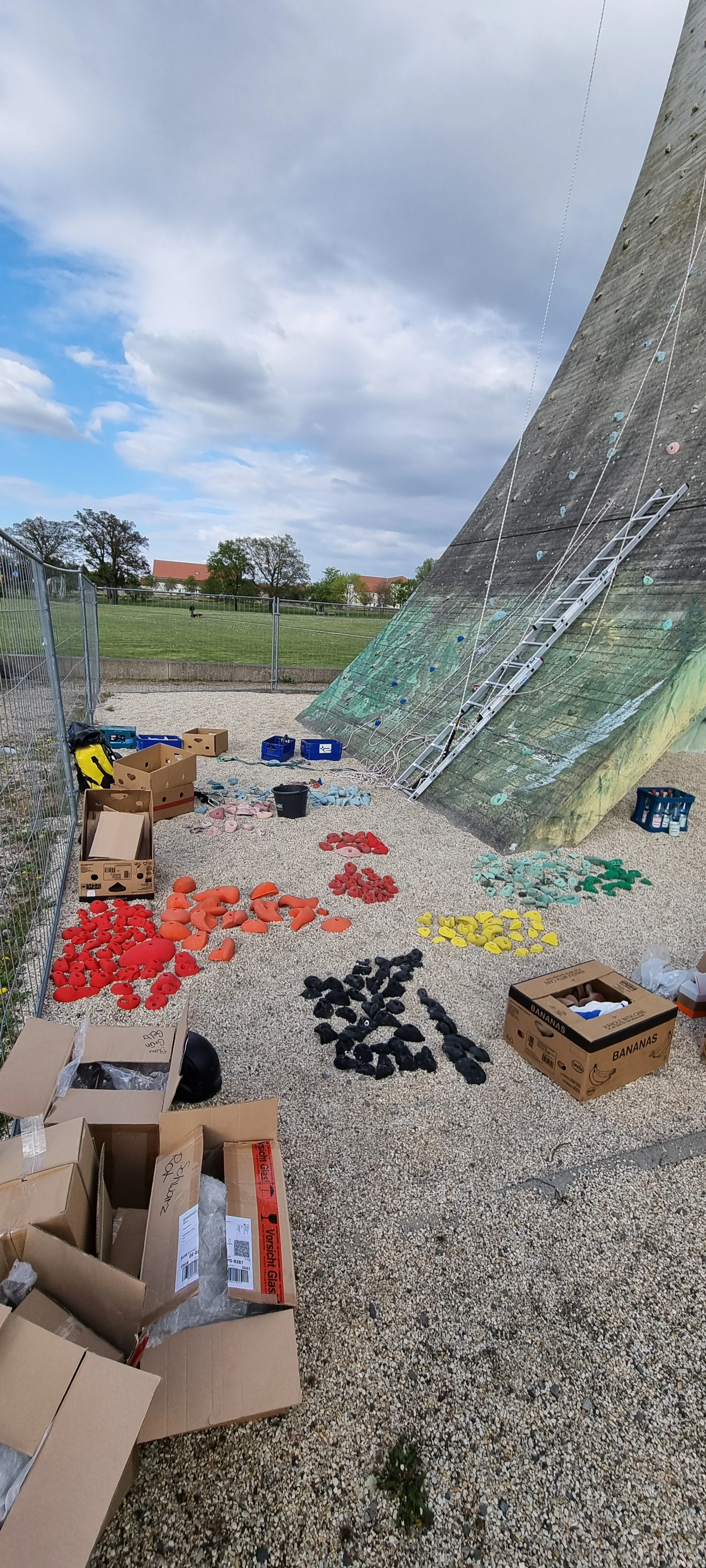 Paul Schulze | © Paul Schulze