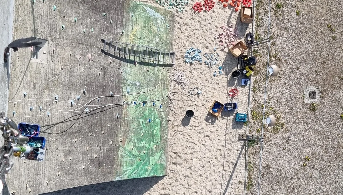 Paul Schulze | © Paul Schulze