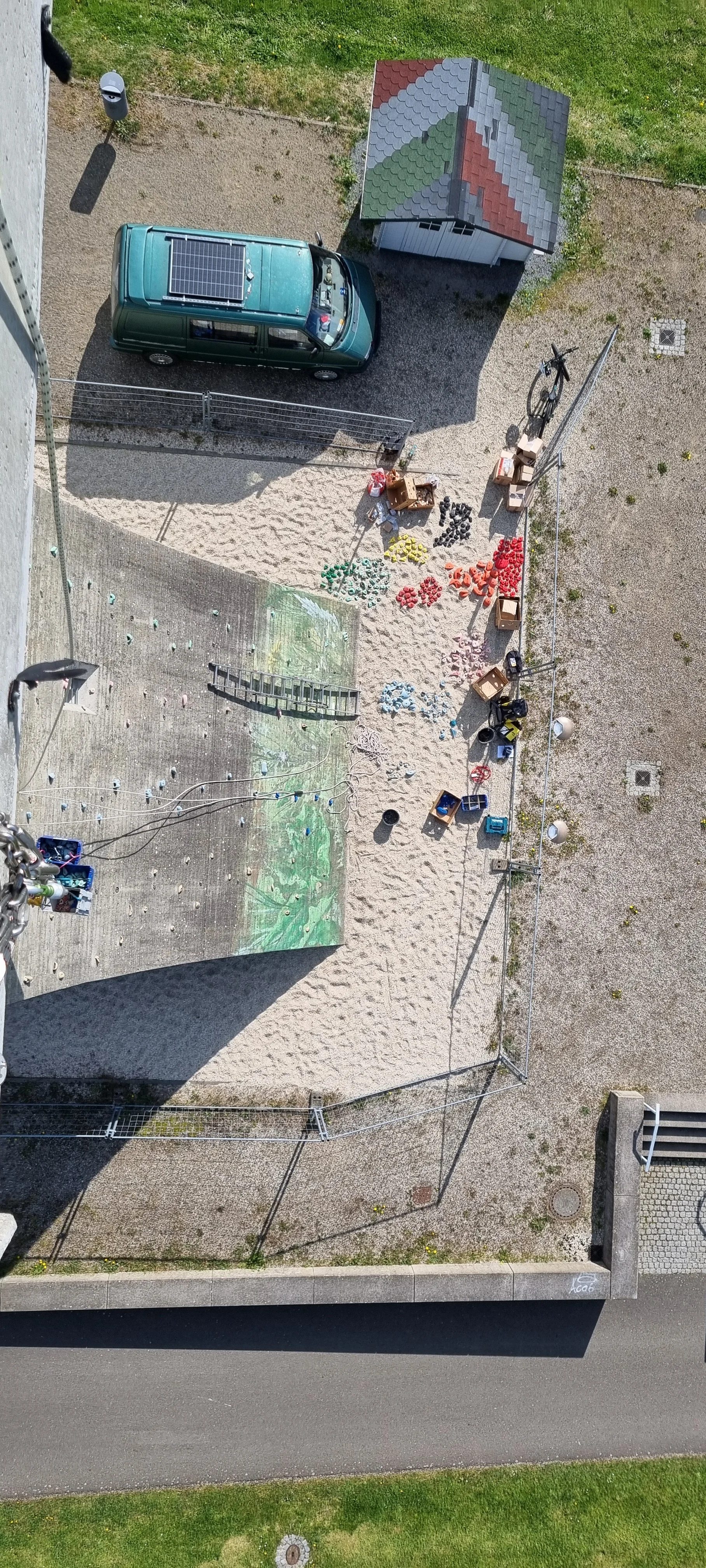 Paul Schulze | © Paul Schulze