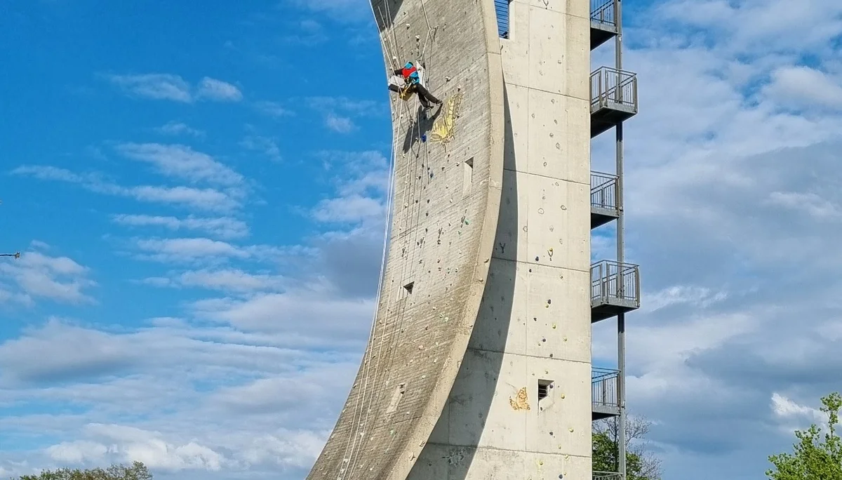 Paul Schulze | © Paul Schulze