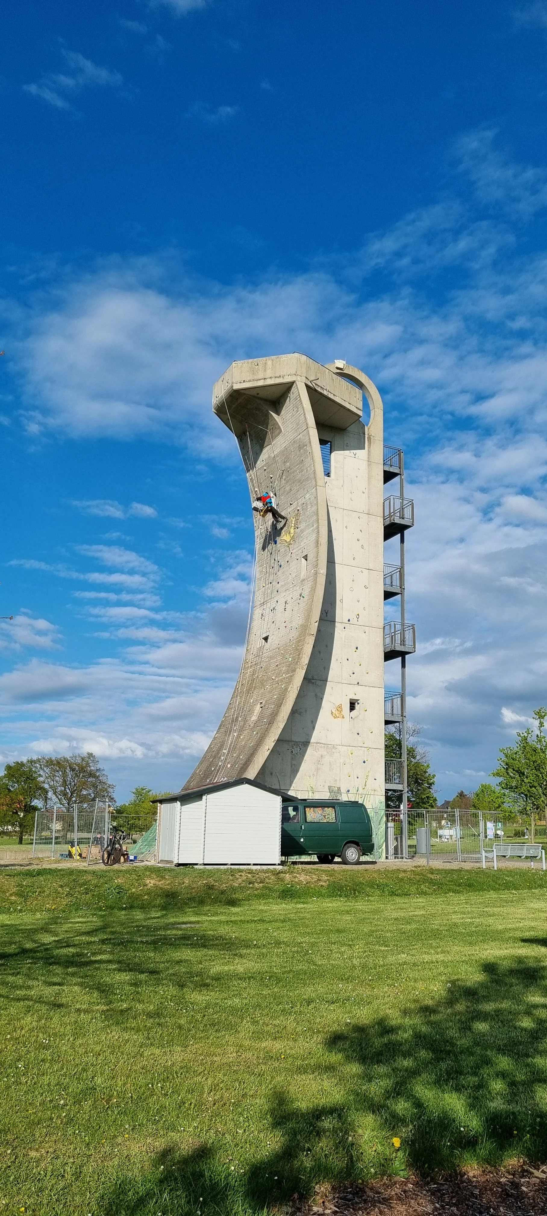 Paul Schulze | © Paul Schulze