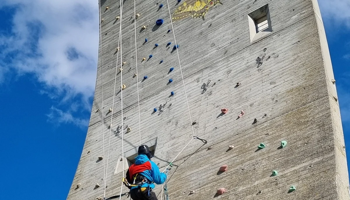 Paul Schulze | © Paul Schulze