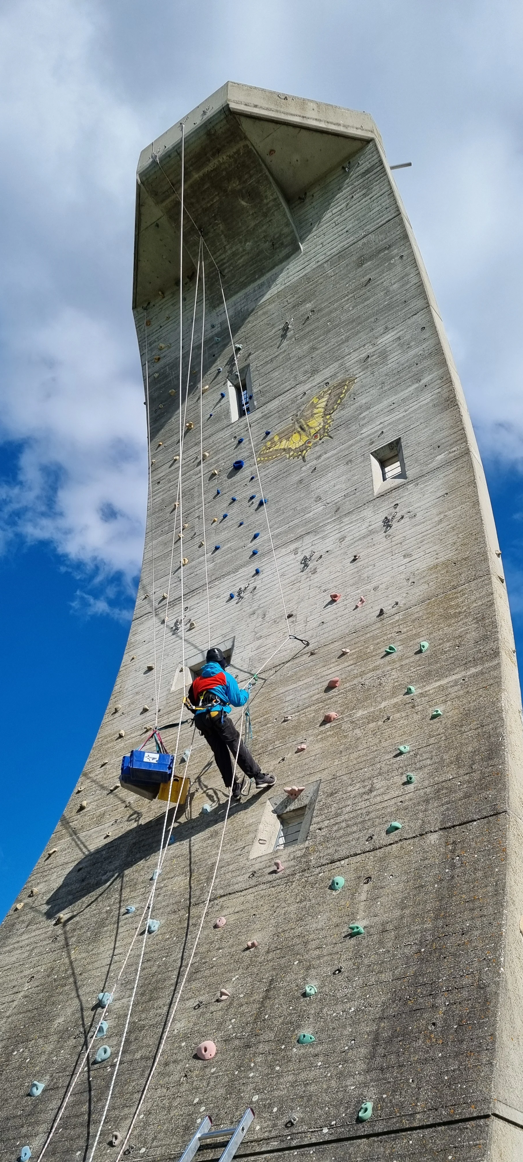 Paul Schulze | © Paul Schulze