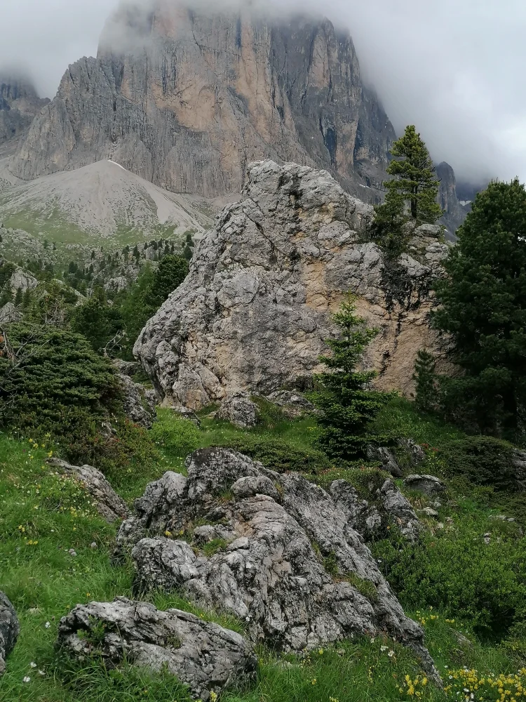 Klettergruppe Gera | © Sektion Gera