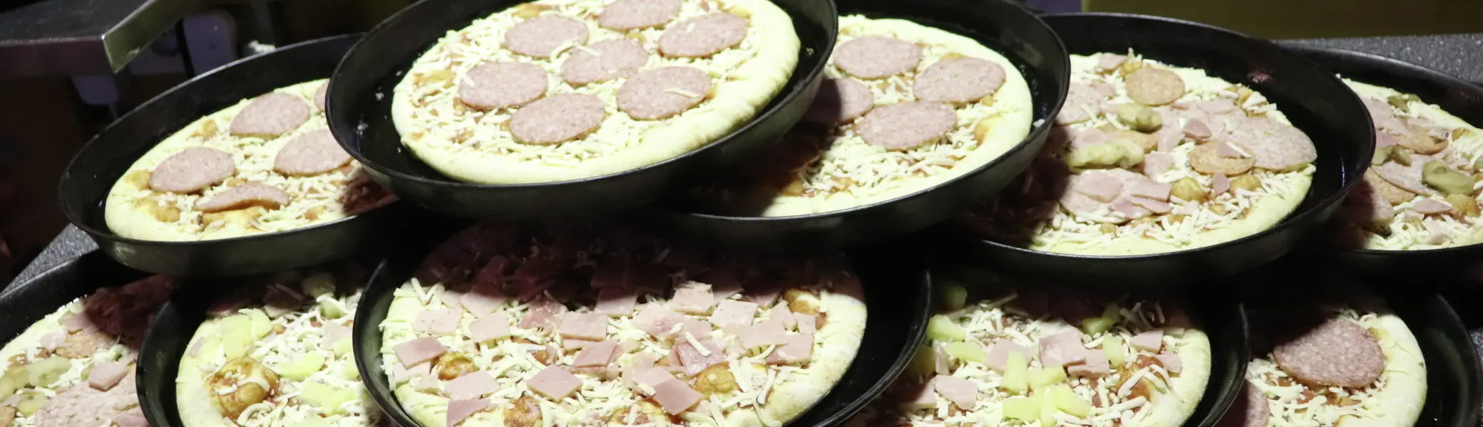 Wann wichteln wir? | © JDAV Gera