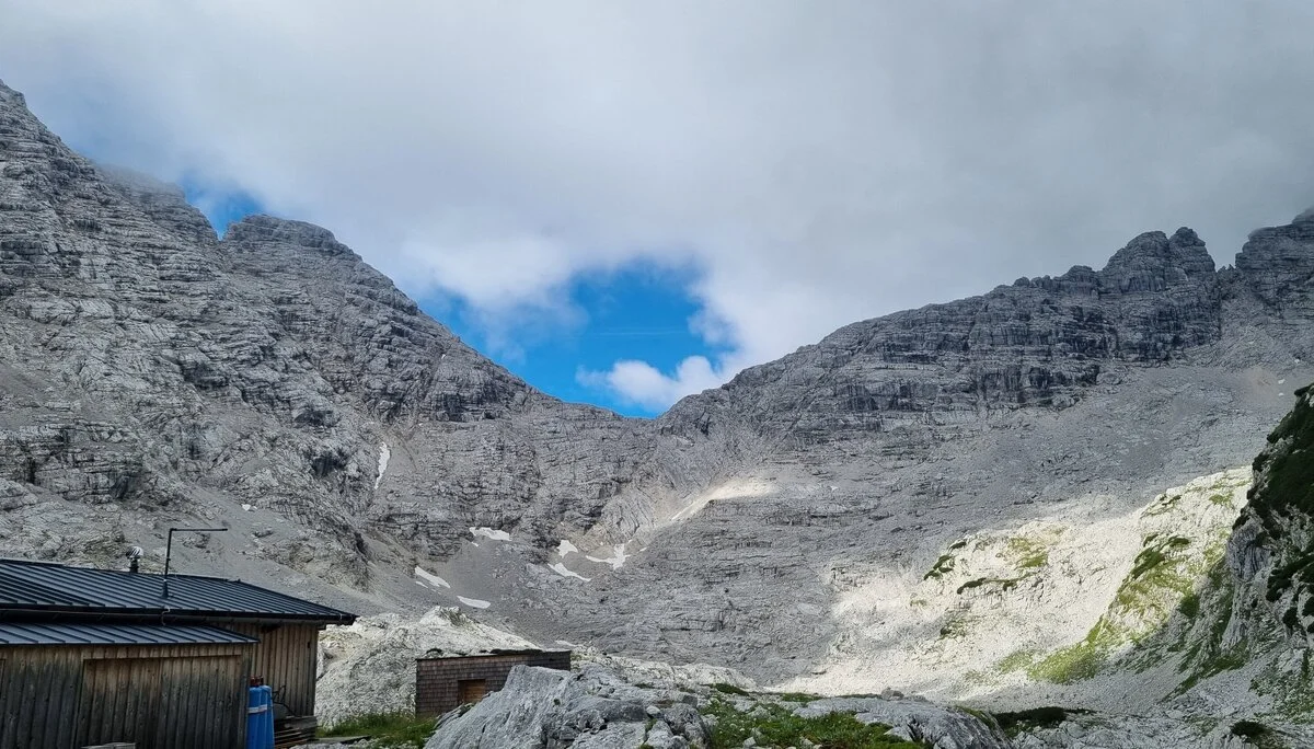 Letzter Blick | © Paul Schulze