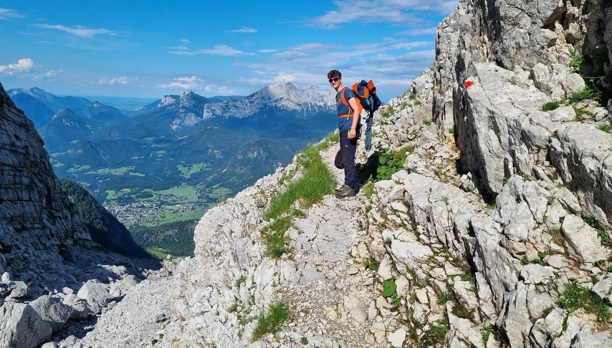 Paul | © Paul Schulze