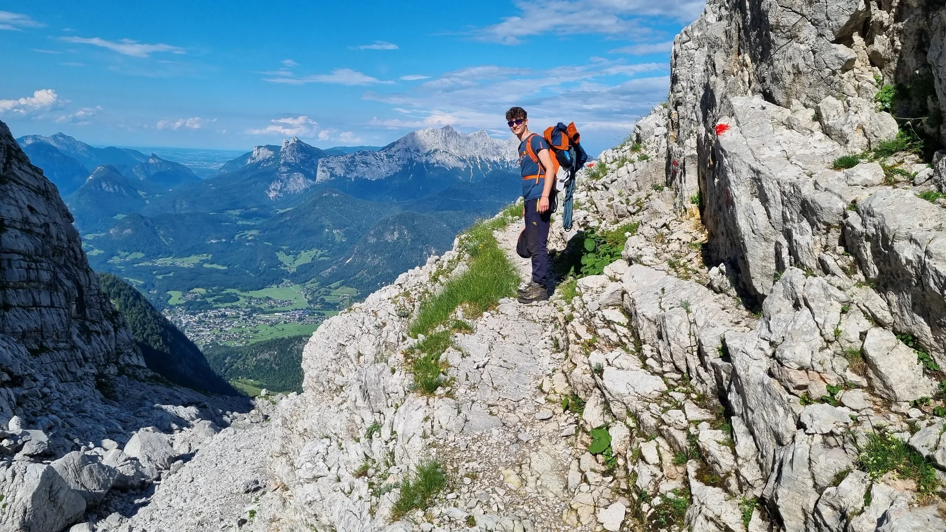 Paul | © Paul Schulze