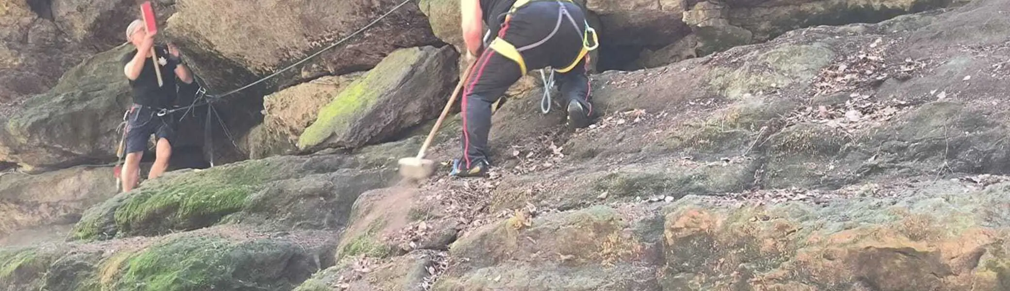 DAV Gera | © DAV Gera