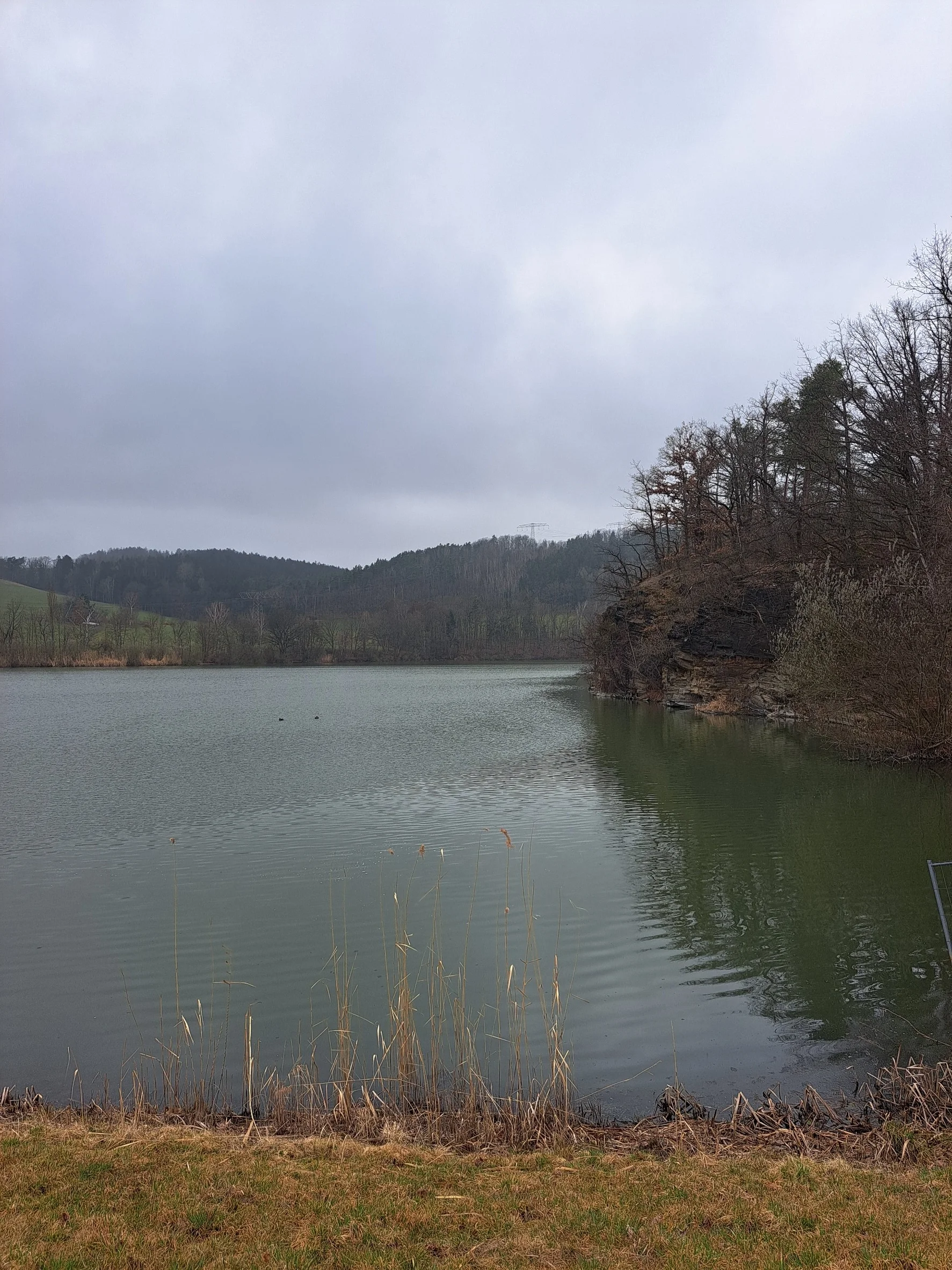 Zum Schlachtetag nach Noßwitz | © Karl Lämmer