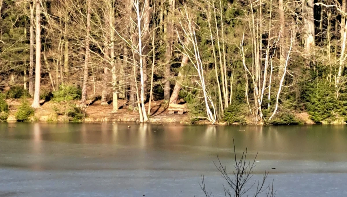 © Karl Lämmer DAV Gera