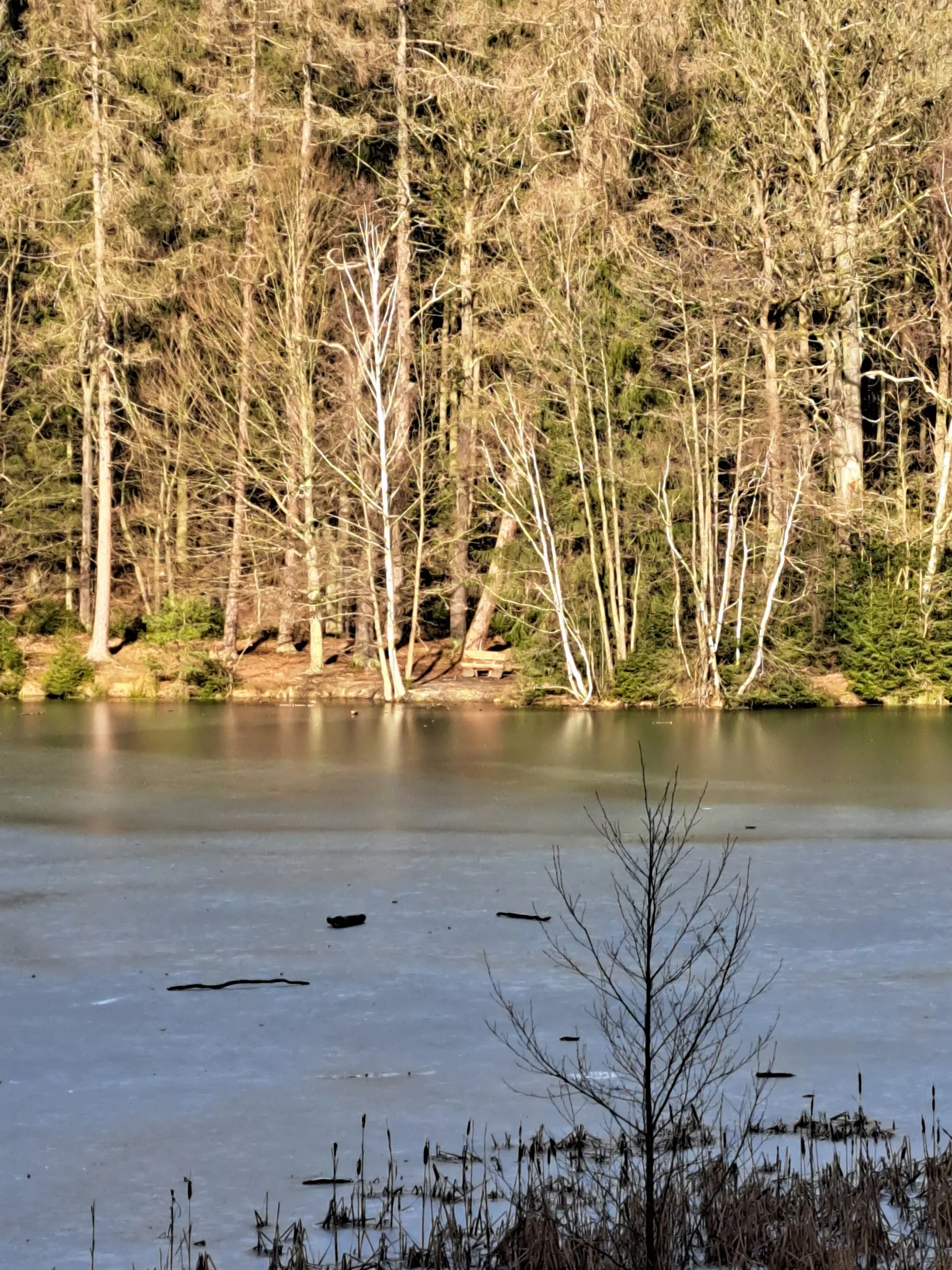 © Karl Lämmer DAV Gera