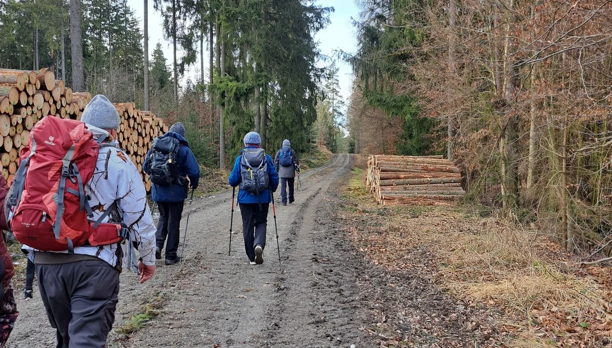 © Karl Lämmer DAV Gera