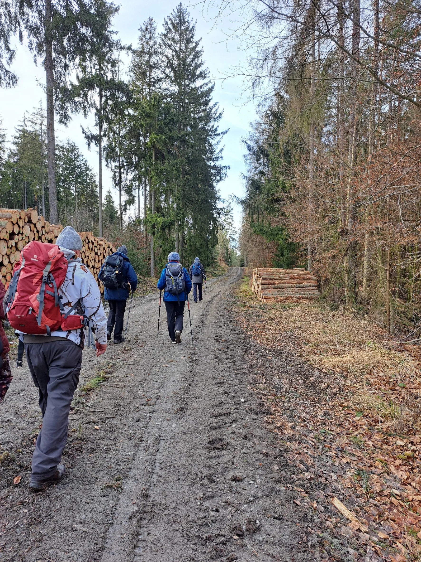 © Karl Lämmer DAV Gera