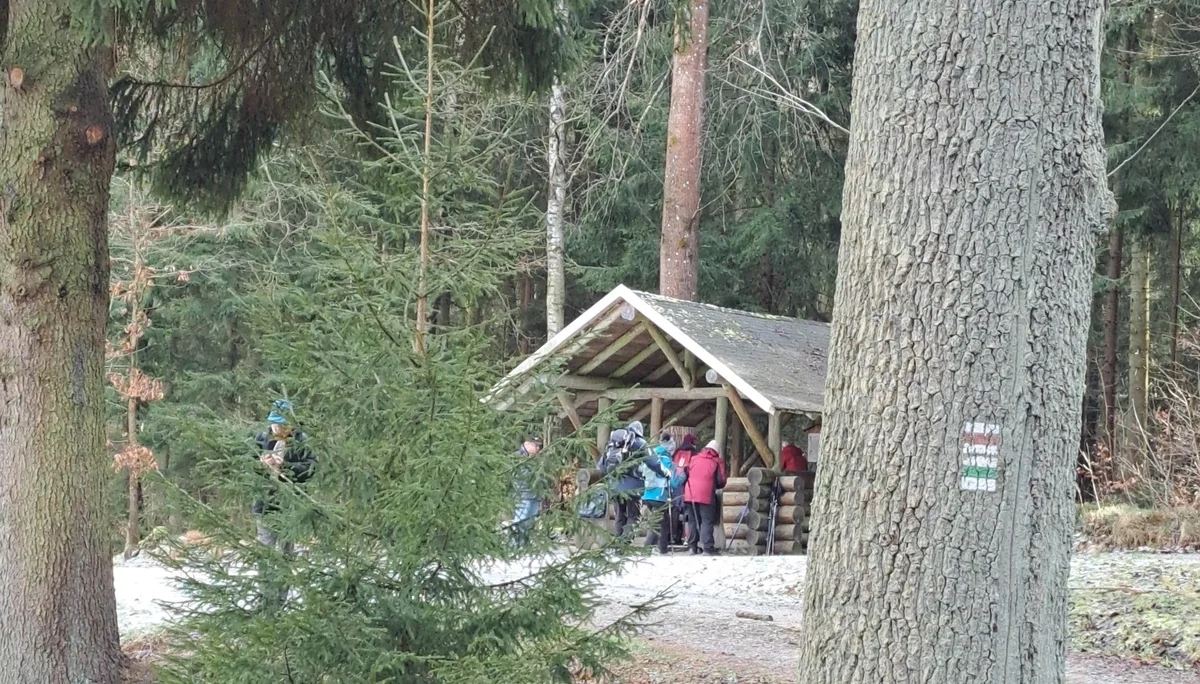 © Karl Lämmer DAV Gera