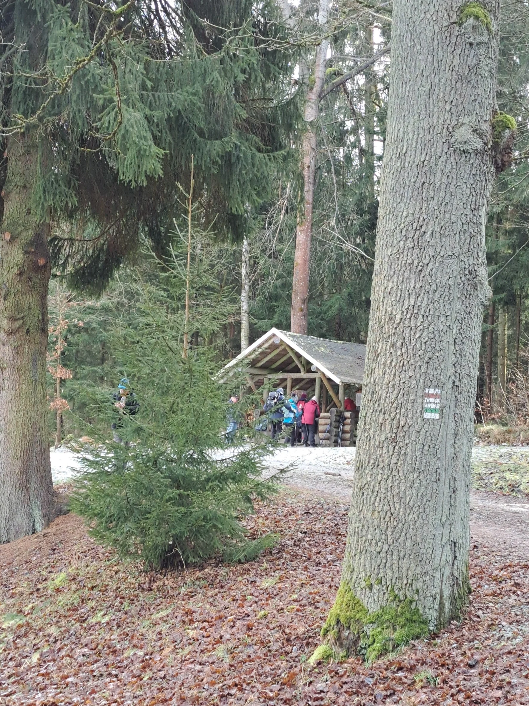 © Karl Lämmer DAV Gera