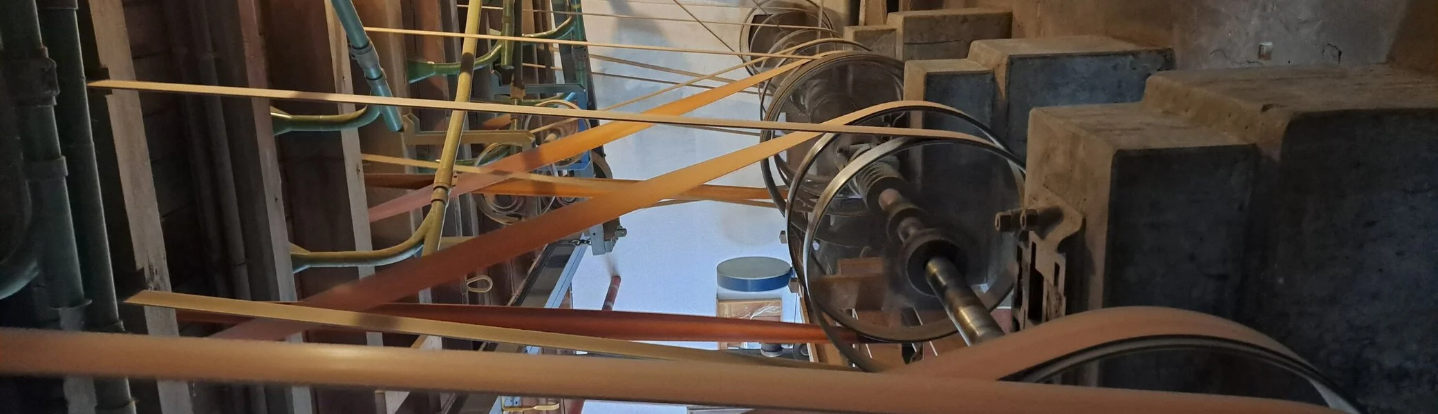 © Karl Lämmer DAV Gera