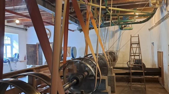 © Karl Lämmer DAV Gera