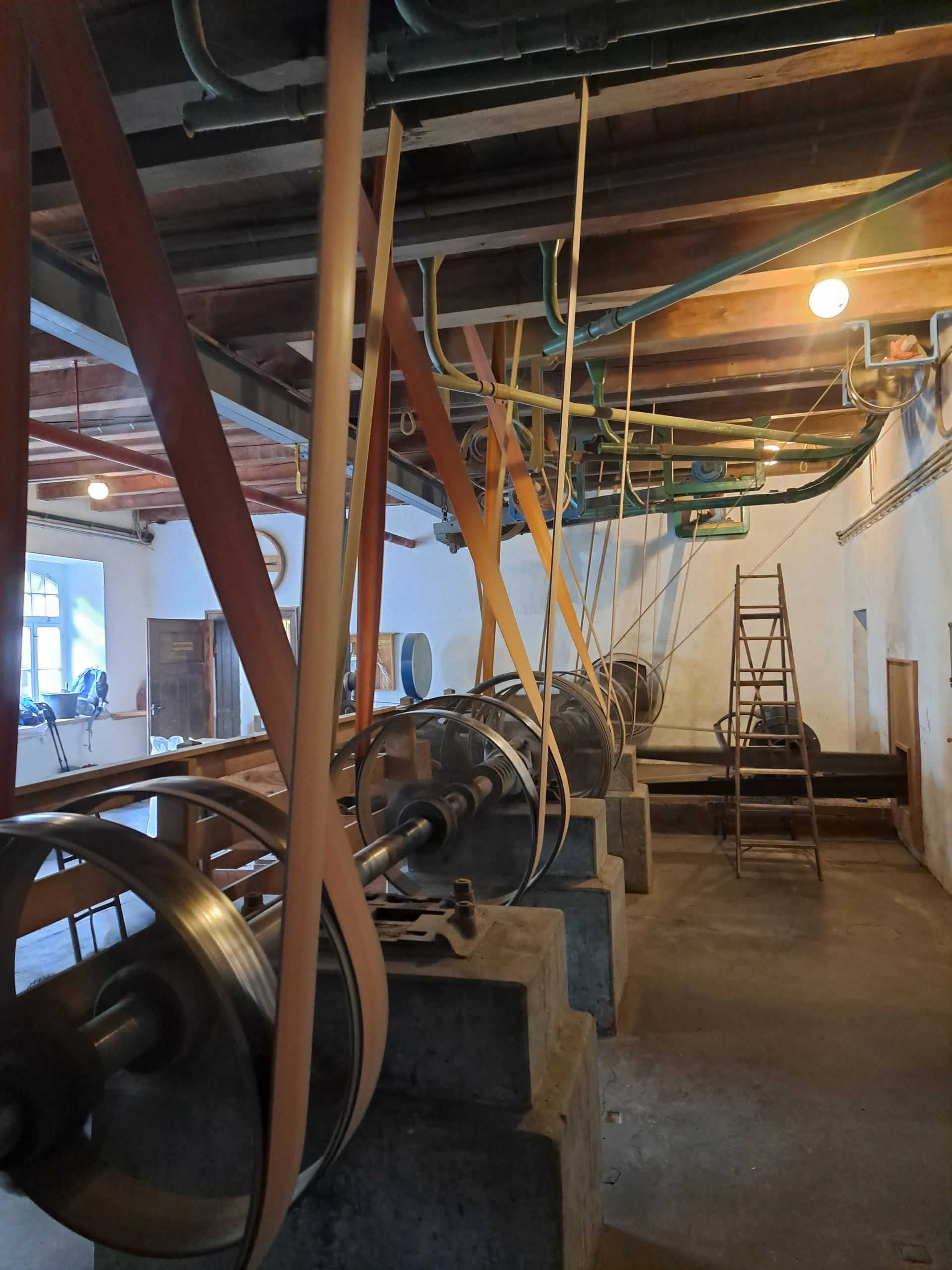 © Karl Lämmer DAV Gera