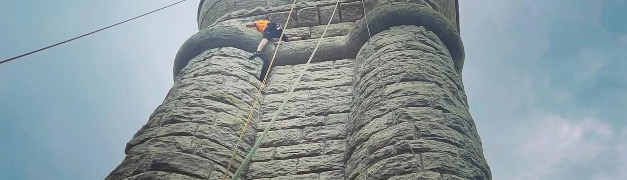 © Markus Gleichmann