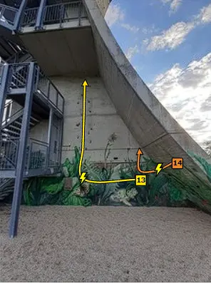 Paul Schulze | © Topo Ost