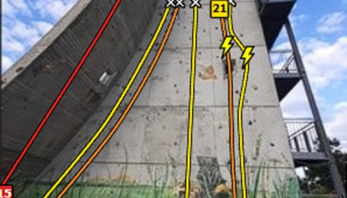 Paul Schulze | © Topo West