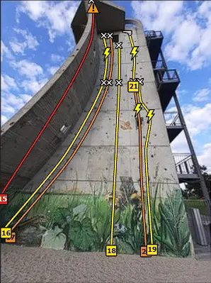 Paul Schulze | © Topo West