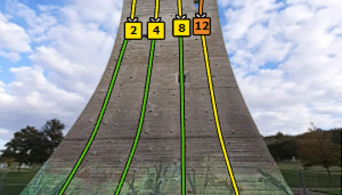 Paul Schulze | © Topo Nord