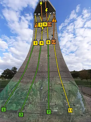 Paul Schulze | © Topo Nord