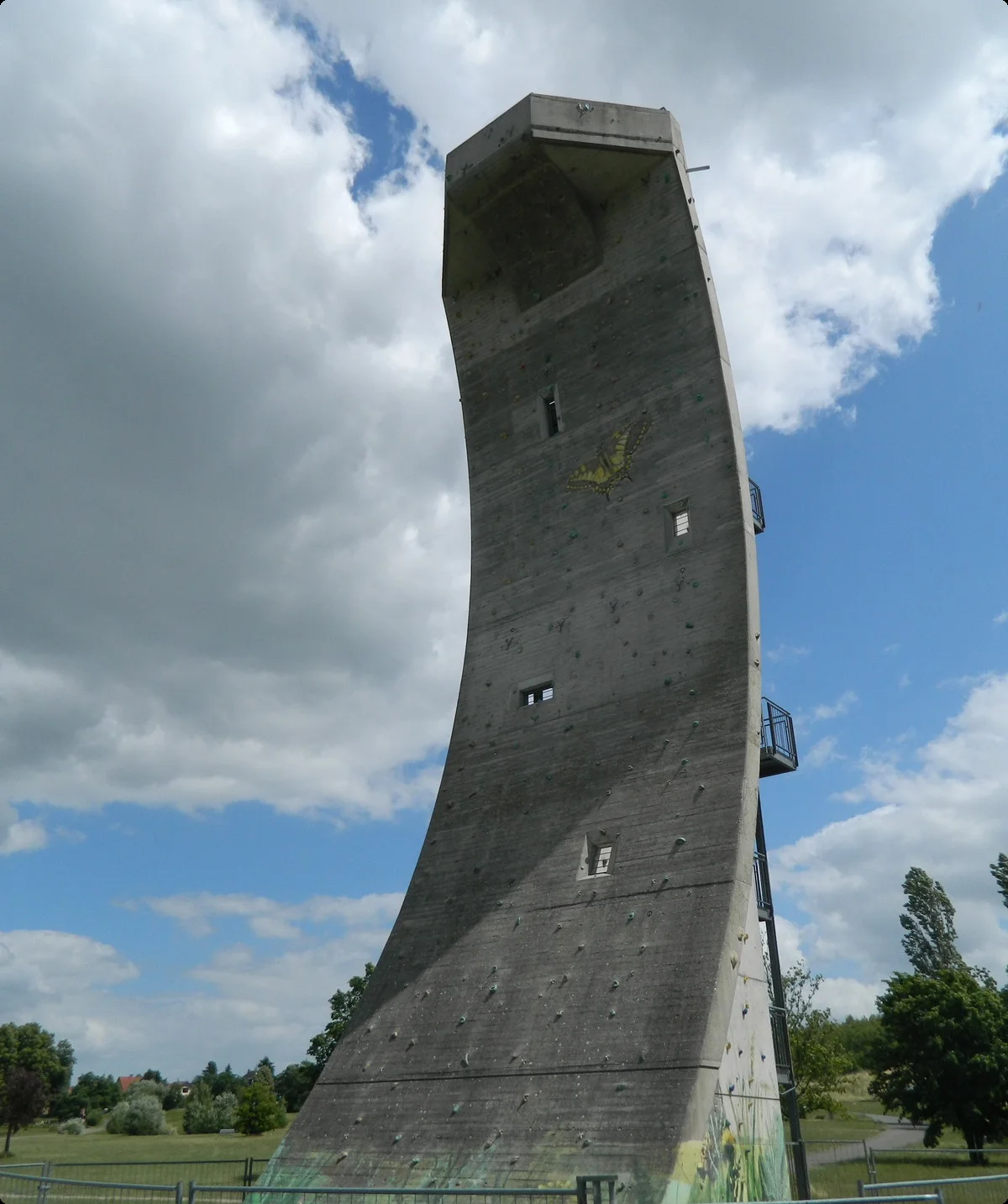 Paul schulze | © Paul Schulze