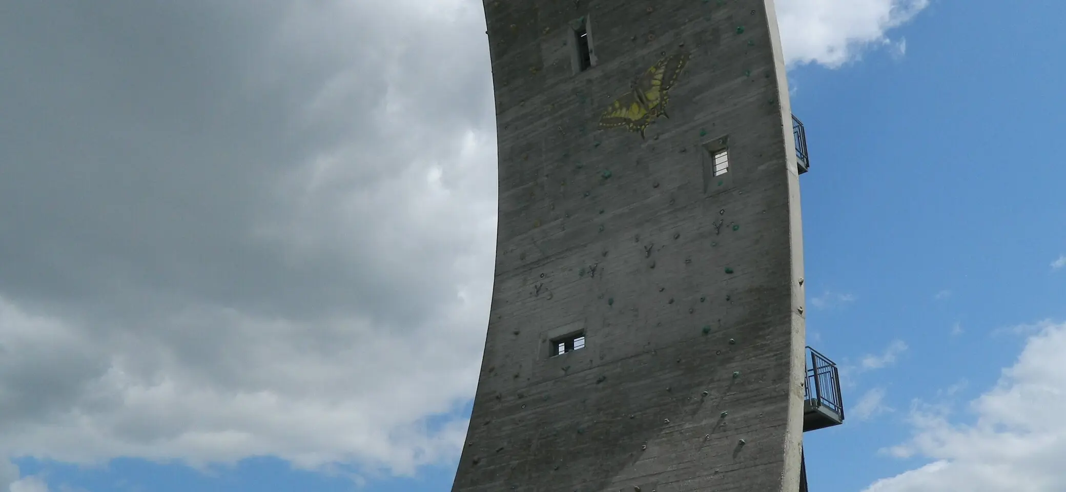 Paul schulze | © Paul Schulze