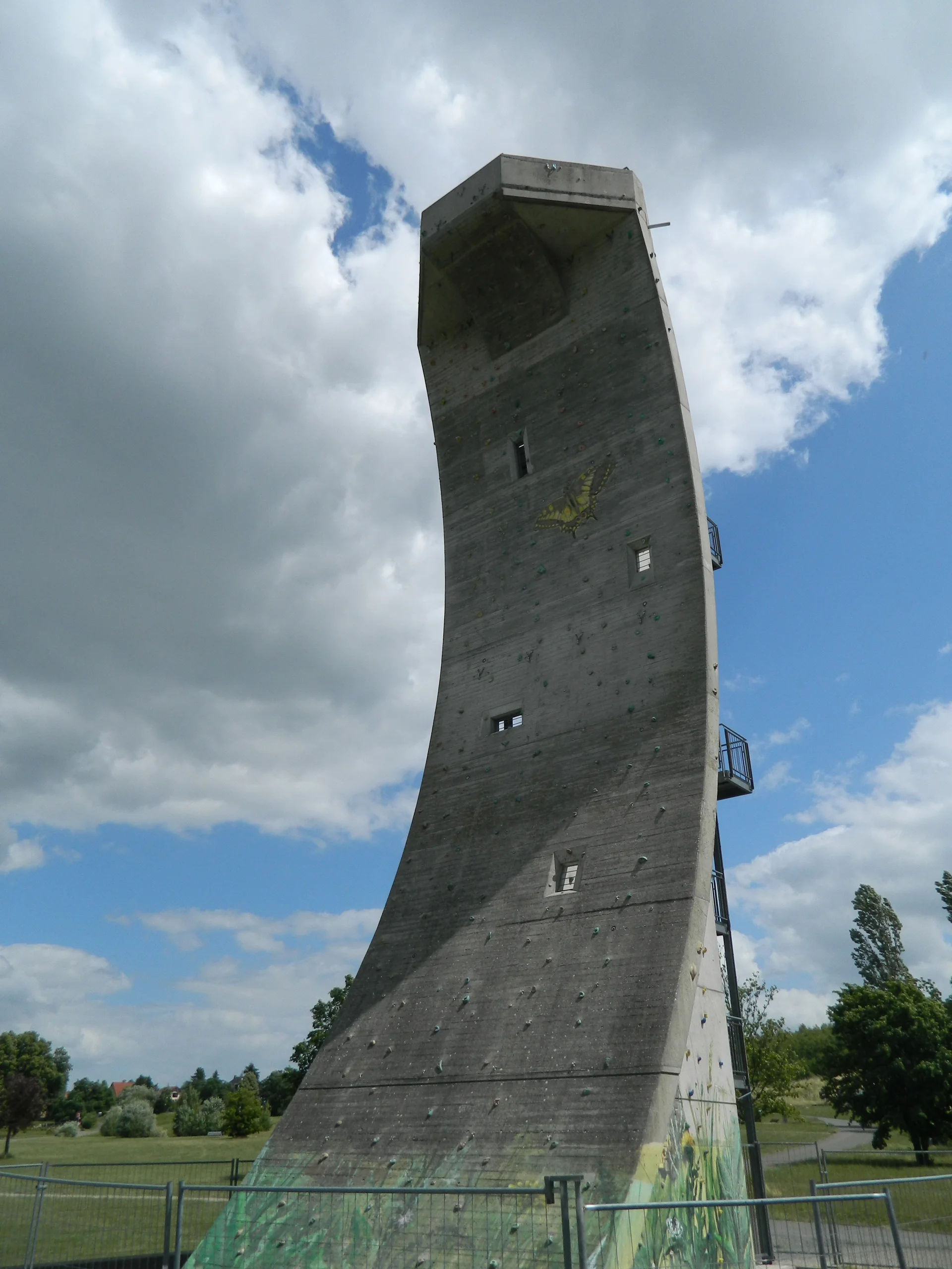 Paul schulze | © Paul Schulze